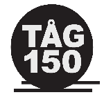 logo tag 150 150px