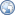 Atom 1.0 Nettlenker