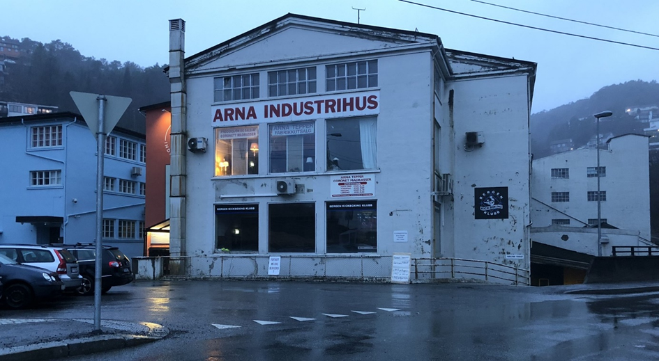 InnInnkjørsel_Arna_Industrihus.jpeg