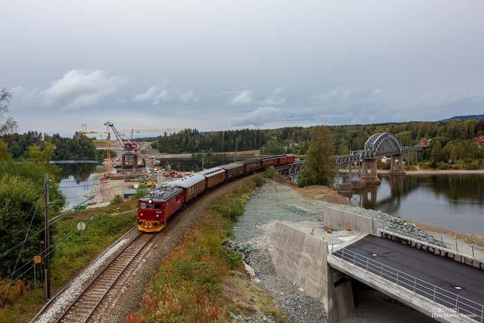 2021-09-16_5684-TamnesHansMorten-700-72