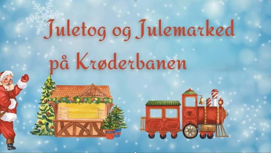 Juletog-banner-2025