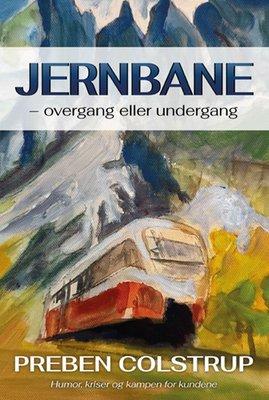thumbnail_overgang_eller_undergang