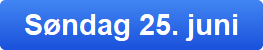 25juni