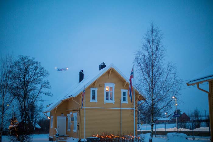 2023-12-31_9067-TamnesHansMorten-700-72