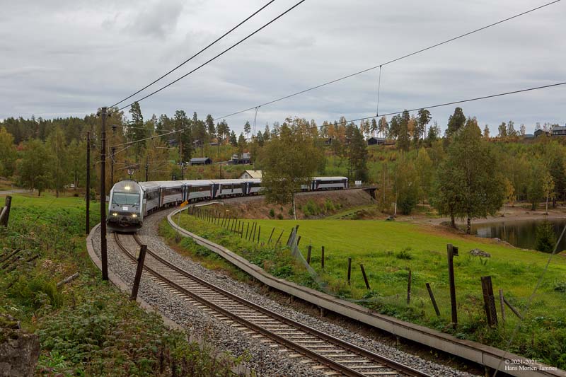 2021-09-16_5729-TamnesHansMorten-800-72
