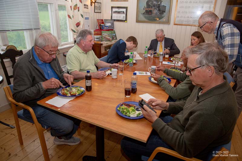 2025-05-21_3399-TamnesHansMorten-800-72