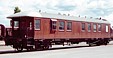 ABo 118