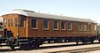 ABo 118