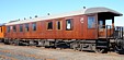 ABo 118