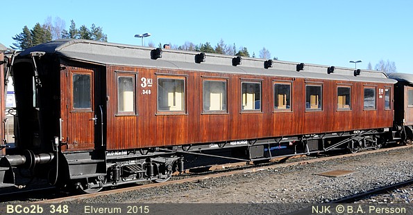 BCo 348