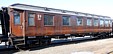 BCo 348