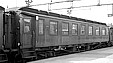 BCo 348