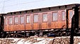 BCo 348