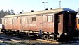 DFo 432