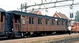 Bo 502