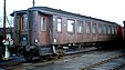 Ro 975