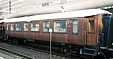 Bo 990