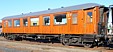 Bo 990