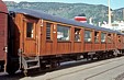 Bo 990