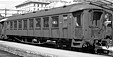Co 18149
