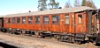 Co 18149