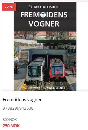 Fremtidens vogner29