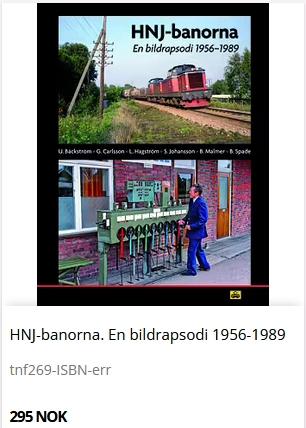 HNJbanorna