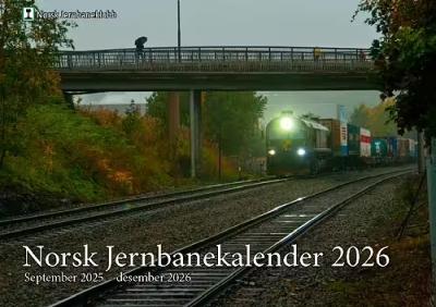 Kal2026 400