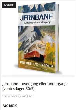 Over under