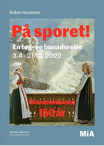 Plakat 600h