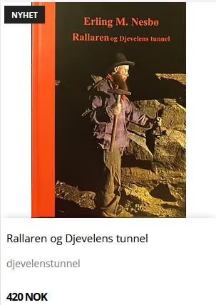 Rallaren