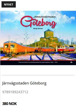 goteborg