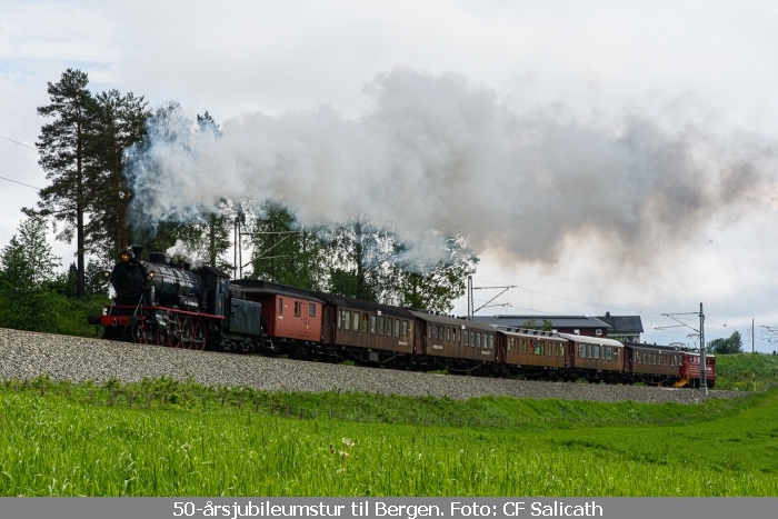 207577-009_CFS5830.jpg