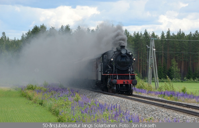 208130-NJKtog2001190622-22wHaslemoen.jpg